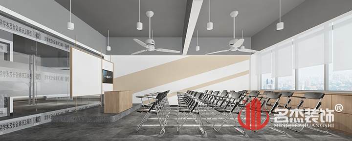 百美匯裝修設計.jpg 百美匯裝修設計.jpg