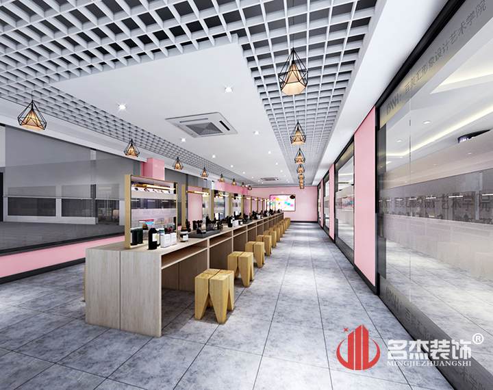 美妝廳裝修設計.jpg 美妝廳裝修設計.jpg