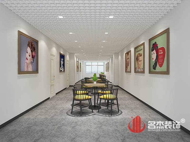 百美匯形象學校裝修設計.jpg 百美匯形象學校裝修設計.jpg