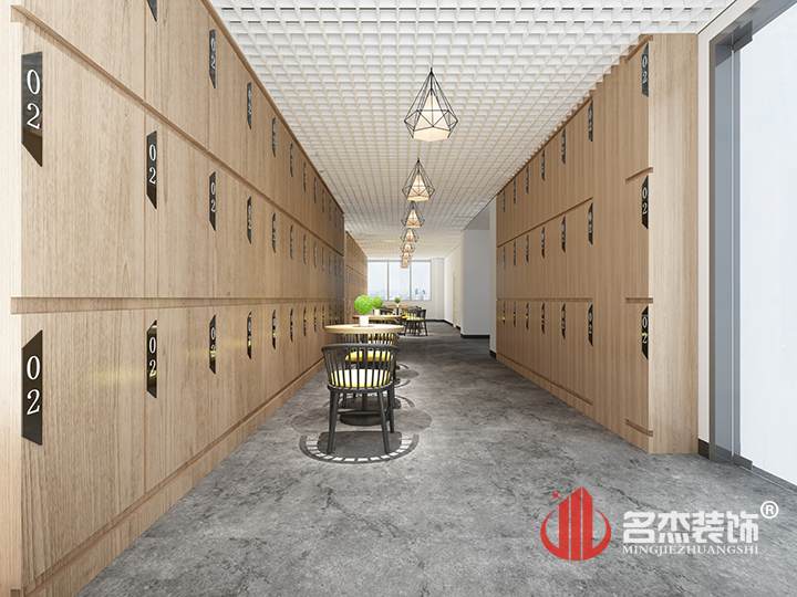 形象學校裝修設計.jpg 形象學校裝修設計.jpg