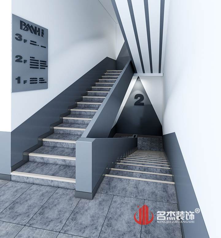 樓梯裝修設計.jpg 樓梯裝修設計.jpg