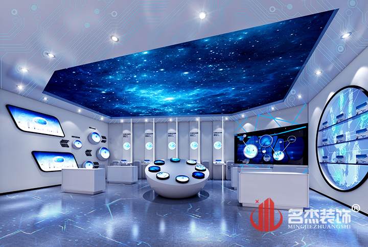 展廳裝修設(shè)計.jpg 展廳裝修設(shè)計.jpg