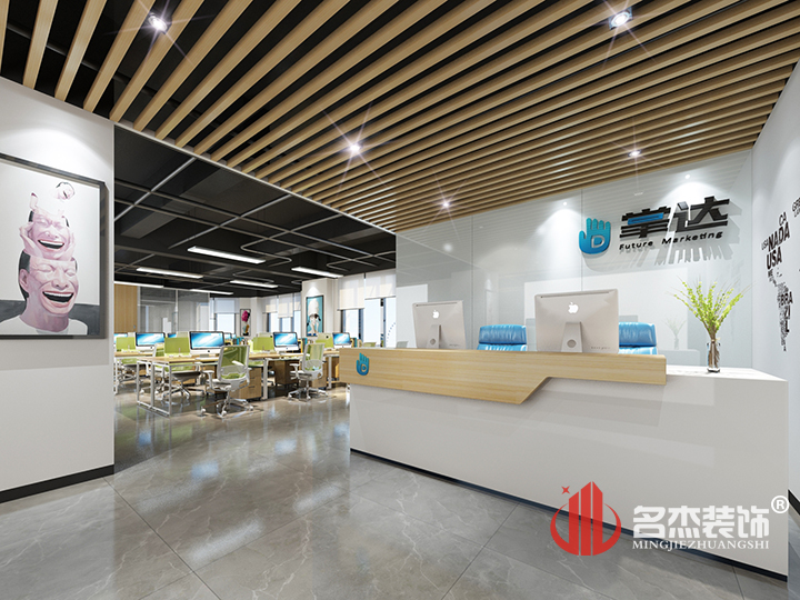 前臺裝修設計.jpg 前臺裝修設計.jpg