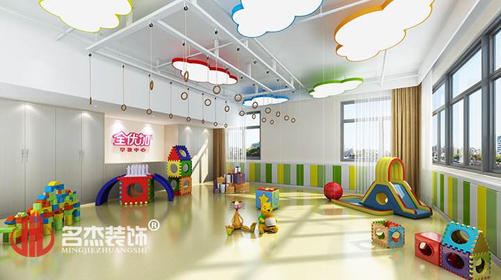 智能動態(tài)課室裝修設(shè)計.jpg 智能動態(tài)課室裝修設(shè)計.jpg