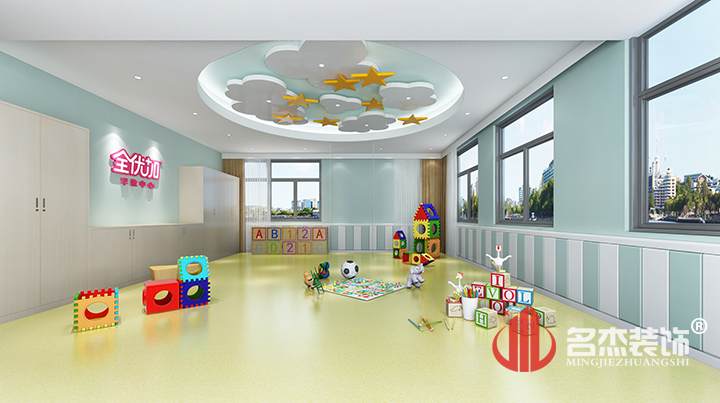 知覺探索課室裝修設(shè)計.jpg 知覺探索課室裝修設(shè)計.jpg