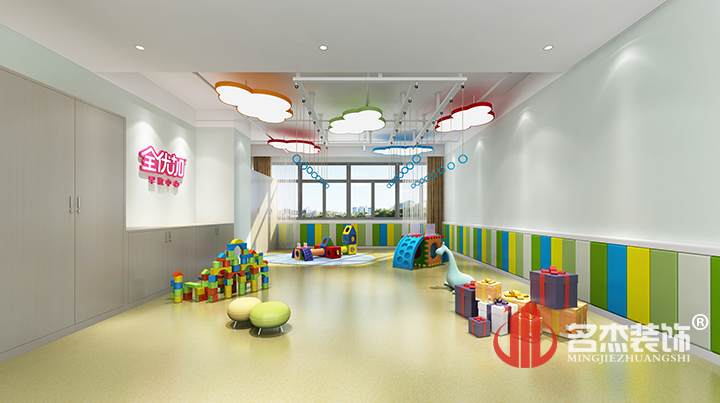 自由想象課室裝修設(shè)計.jpg 自由想象課室裝修設(shè)計.jpg