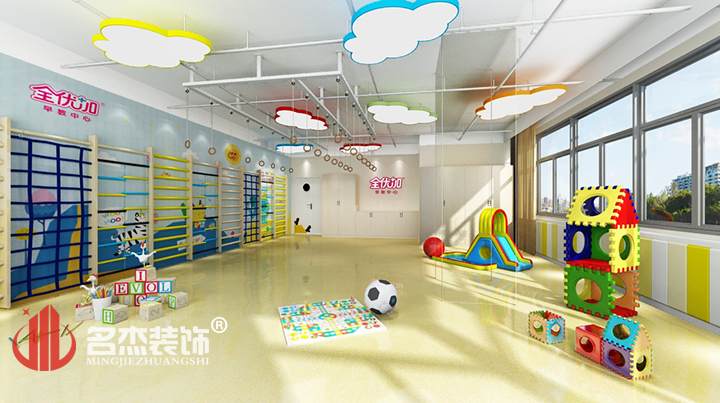 動態(tài)探索課室裝修設(shè)計.jpg 動態(tài)探索課室裝修設(shè)計.jpg