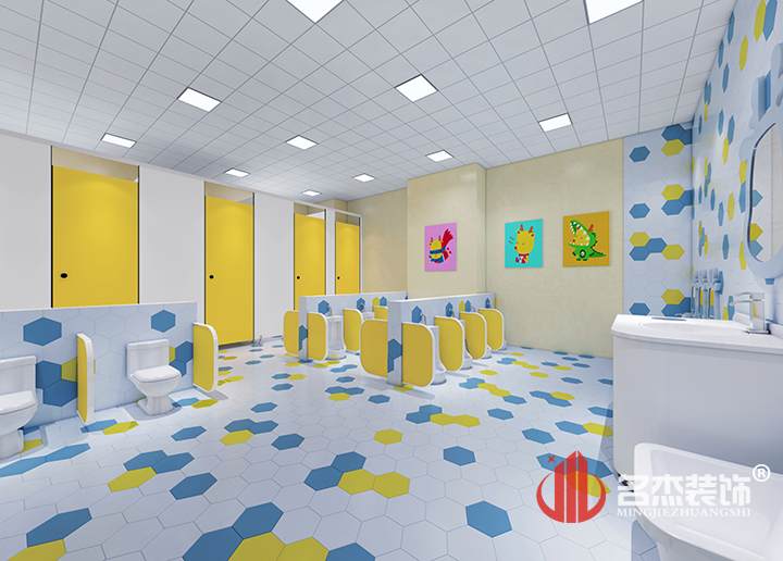 洗手間裝修設(shè)計.jpg 洗手間裝修設(shè)計.jpg