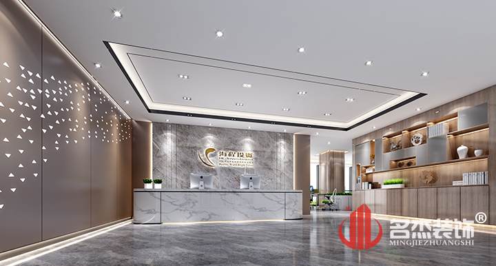 前臺裝修設(shè)計.jpg 前臺裝修設(shè)計.jpg