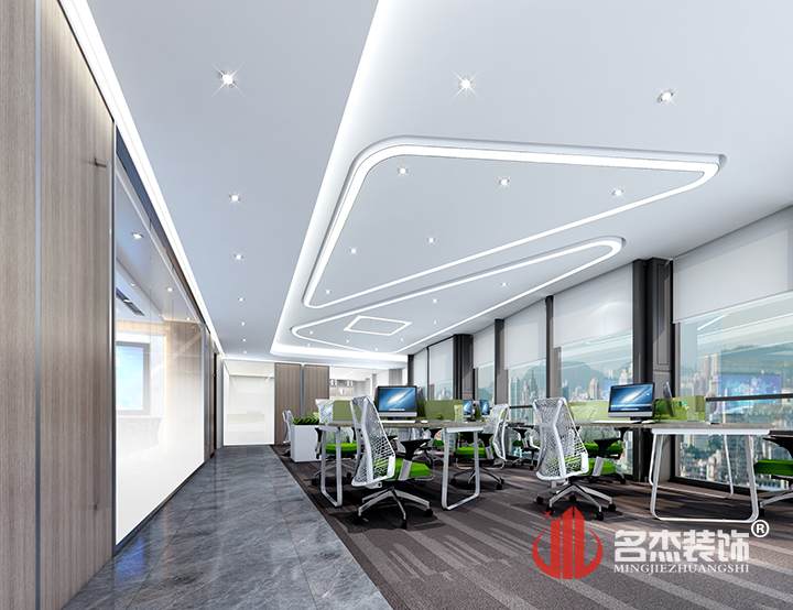 外貿(mào)區(qū)裝修設(shè)計.jpg 外貿(mào)區(qū)裝修設(shè)計.jpg