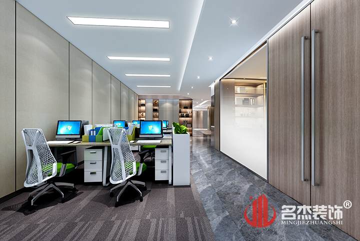 內(nèi)貿(mào)區(qū)裝修設(shè)計.jpg 內(nèi)貿(mào)區(qū)裝修設(shè)計.jpg