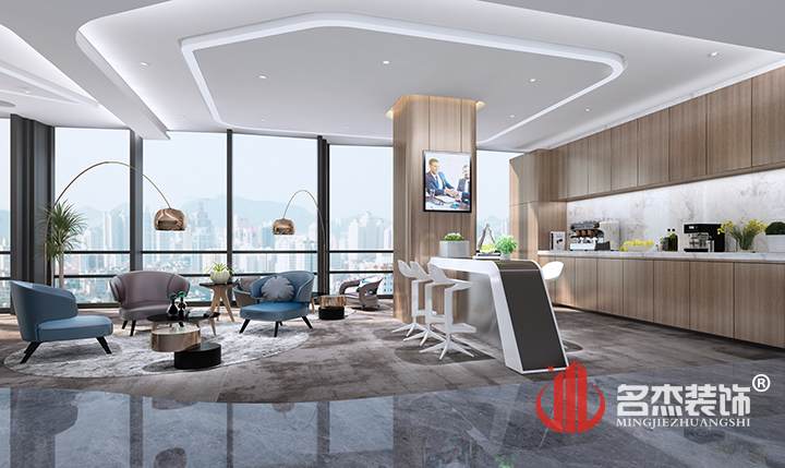 茶水間裝修設(shè)計.jpg 茶水間裝修設(shè)計.jpg