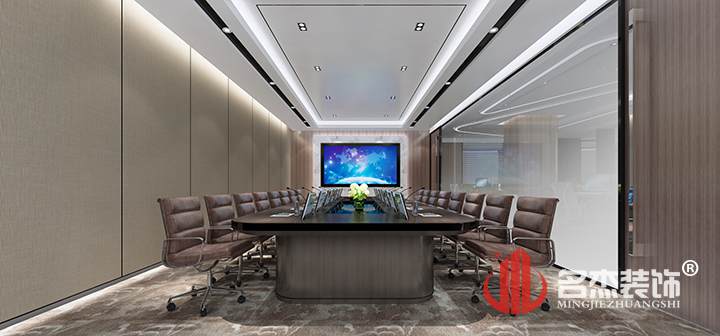 會議室裝修設(shè)計.jpg 會議室裝修設(shè)計.jpg