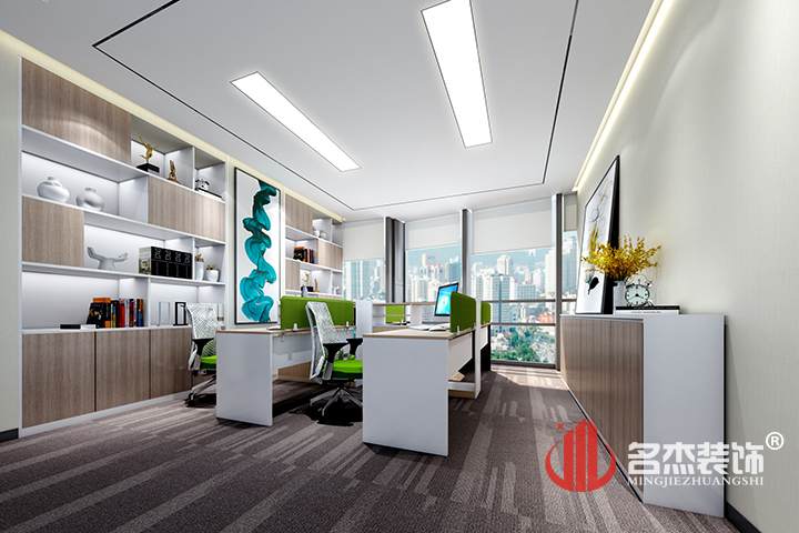 財務(wù)室裝修設(shè)計.jpg 財務(wù)室裝修設(shè)計.jpg