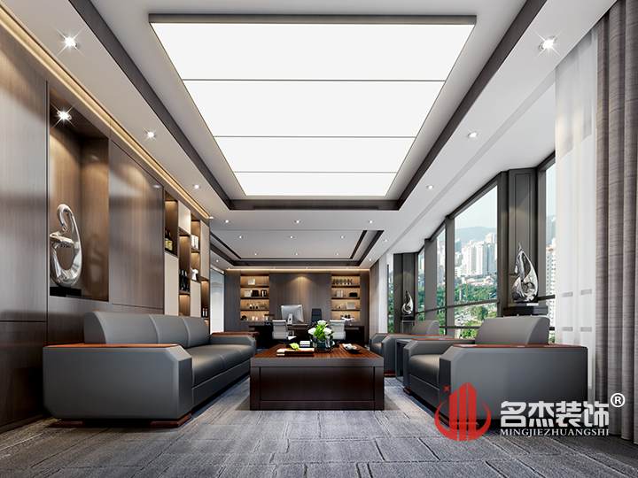 董事長室裝修設(shè)計.jpg 董事長室裝修設(shè)計.jpg