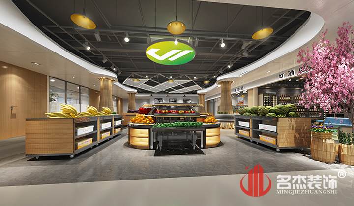 展廳裝修設(shè)計.jpg 展廳裝修設(shè)計.jpg