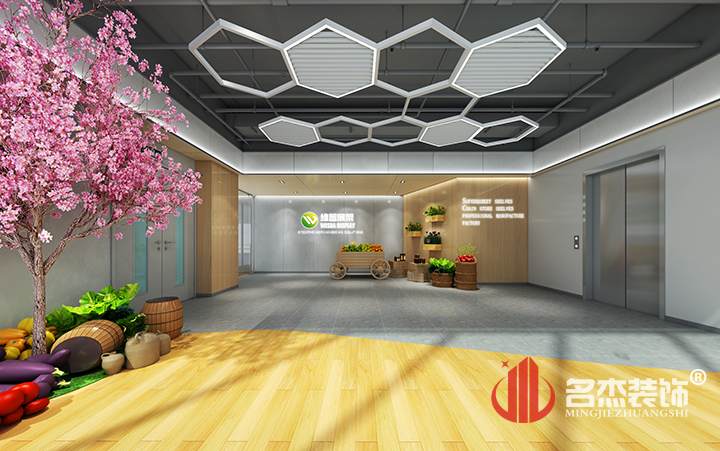 展廳設(shè)計裝修.jpg 展廳設(shè)計裝修.jpg