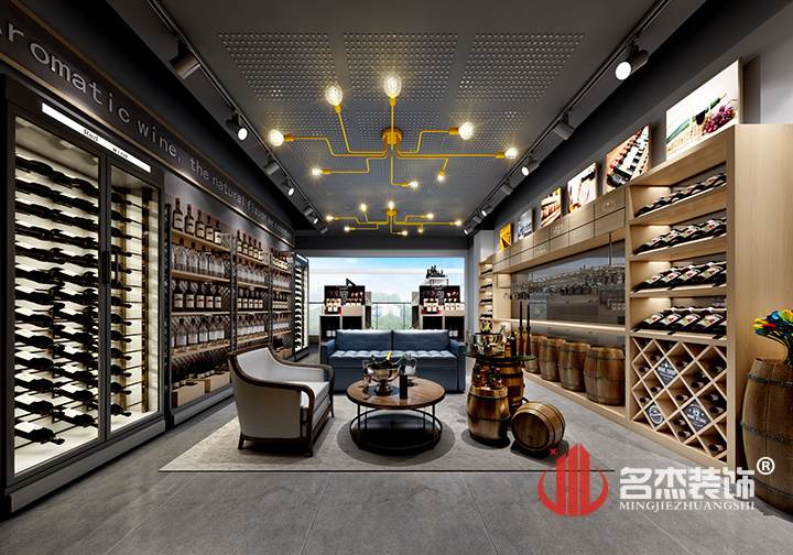 辦公室裝修設(shè)計.jpg 辦公室裝修設(shè)計.jpg