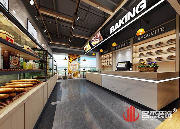 辦公室設(shè)計裝修.jpg 辦公室設(shè)計裝修.jpg