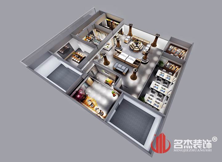 辦公室裝修.jpg 辦公室裝修.jpg