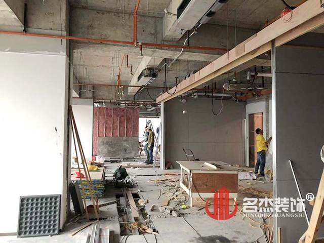 辦公室設(shè)計裝修.jpg 辦公室設(shè)計裝修.jpg