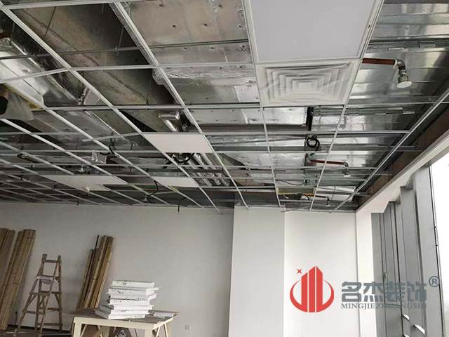 辦公室裝修.jpg 辦公室裝修.jpg