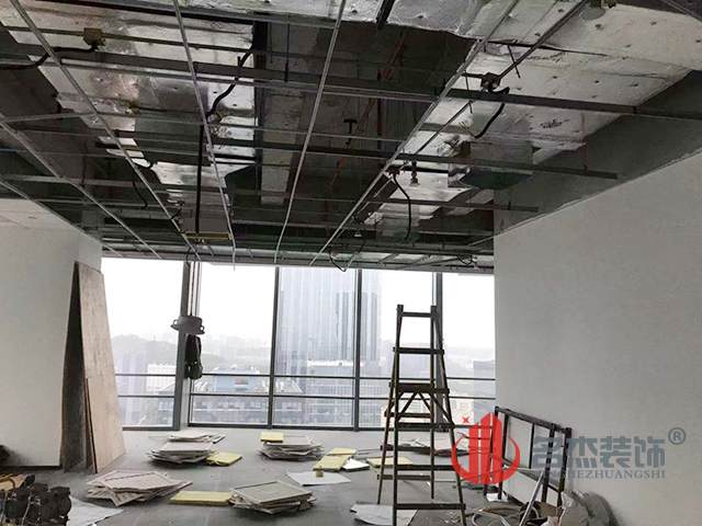 辦公室裝修設(shè)計.jpg 辦公室裝修設(shè)計.jpg