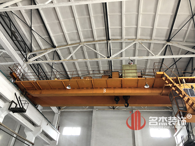 辦公室設(shè)計裝修現(xiàn)場施工照.jpg 辦公室設(shè)計裝修現(xiàn)場施工照.jpg