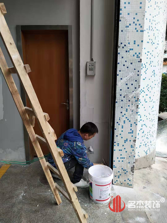 辦公室裝修開工照.jpg 辦公室裝修開工照.jpg