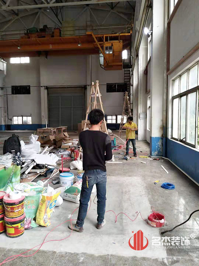 辦公室設(shè)計裝修.jpg 辦公室設(shè)計裝修.jpg