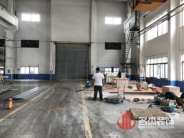 辦公室裝修設(shè)計施工照.jpg 辦公室裝修設(shè)計施工照.jpg