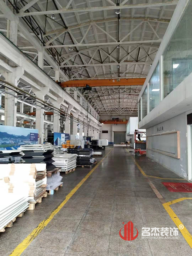 辦公室裝修設(shè)計.jpg 辦公室裝修設(shè)計.jpg