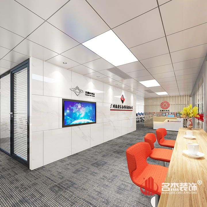 前臺(tái)裝修設(shè)計(jì).jpg 前臺(tái)裝修設(shè)計(jì).jpg