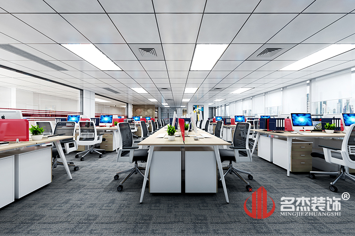 辦公區(qū)裝修設(shè)計(jì).jpg 辦公區(qū)裝修設(shè)計(jì).jpg