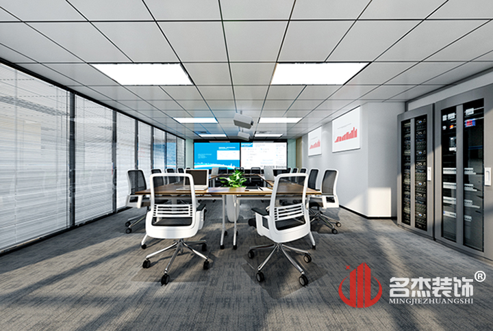 實(shí)訓(xùn)室裝修設(shè)計(jì).jpg 實(shí)訓(xùn)室裝修設(shè)計(jì).jpg