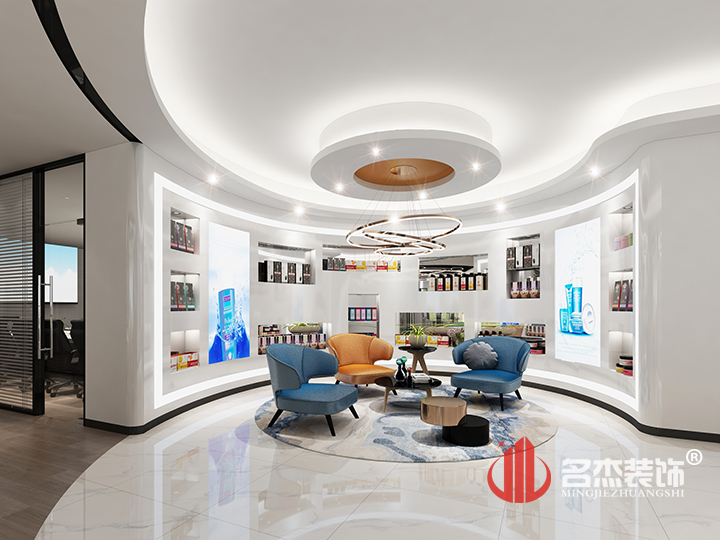 展廳裝修設(shè)計(jì).jpg 展廳裝修設(shè)計(jì).jpg