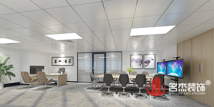 董事長(zhǎng)室裝修設(shè)計(jì).jpg 董事長(zhǎng)室裝修設(shè)計(jì).jpg