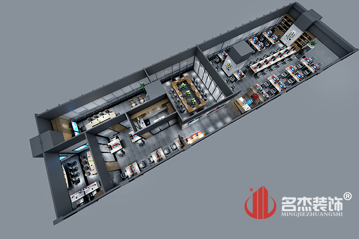 鳥(niǎo)瞰圖裝修設(shè)計(jì).jpg 鳥(niǎo)瞰圖裝修設(shè)計(jì).jpg