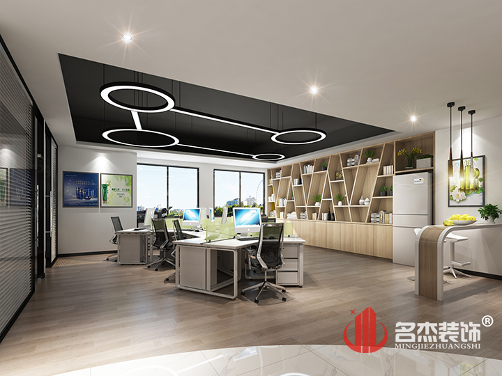 辦公區(qū)裝修設(shè)計.jpg 辦公區(qū)裝修設(shè)計.jpg