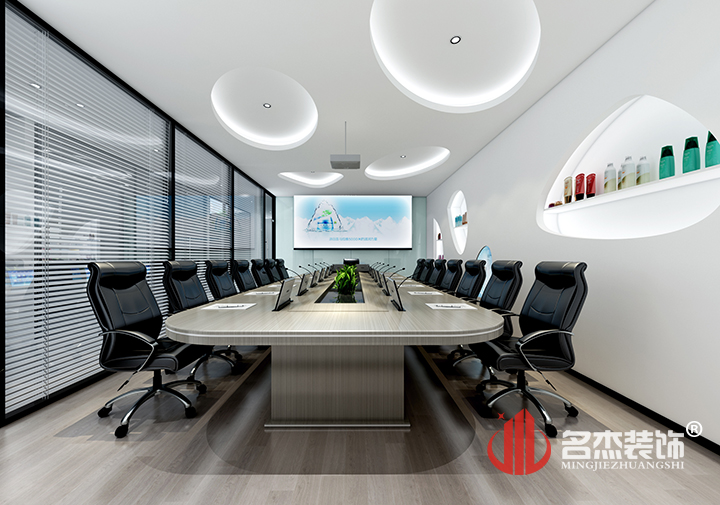 會議室裝修設(shè)計.jpg 會議室裝修設(shè)計.jpg