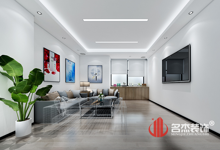 體驗室裝修設(shè)計.jpg 體驗室裝修設(shè)計.jpg