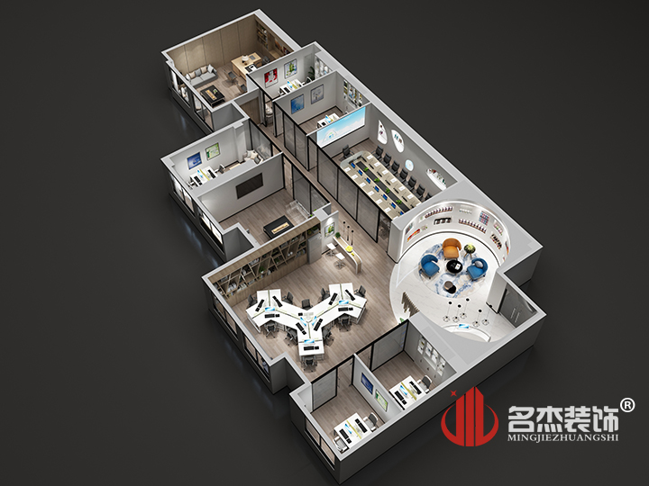 鳥瞰圖裝修設(shè)計.jpg 鳥瞰圖裝修設(shè)計.jpg