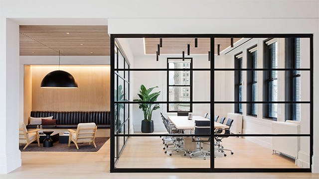 未標題-4.jpg 未標題-4.jpg