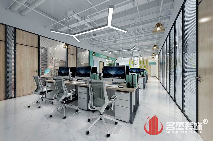 辦公室裝修設計.jpg