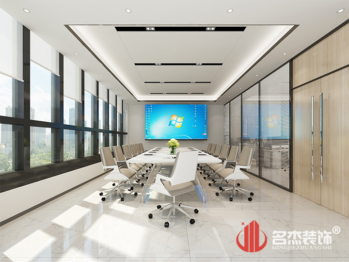 會議室裝修設計.jpg