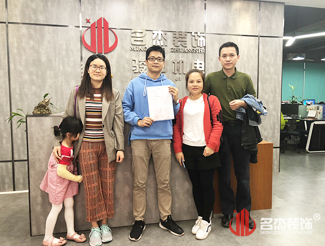 正文圖.jpg 正文圖.jpg