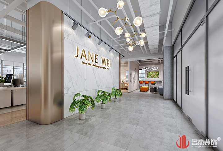 未標(biāo)題-4.jpg 未標(biāo)題-4.jpg