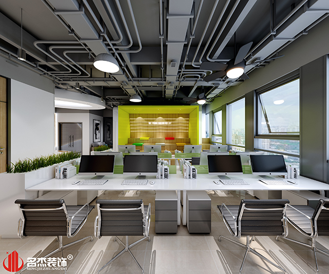 廣州裝修設(shè)計(jì)公司 廣州裝修設(shè)計(jì)公司