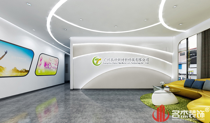 一樓前廳裝修 一樓前廳裝修