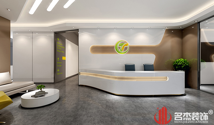 二樓前廳裝修 二樓前廳裝修